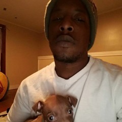 LilBlack HoodMafia Turner