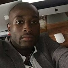 Tawanda Sibanda
