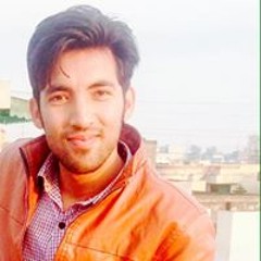 Muzzam Sher Mayo