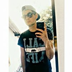 Jose Maria M. Lemus