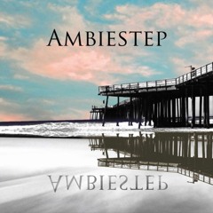 Ambiestep