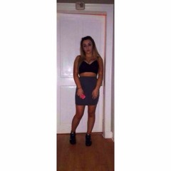 pamelamccole1