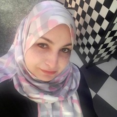 Noha Abdel-aziz