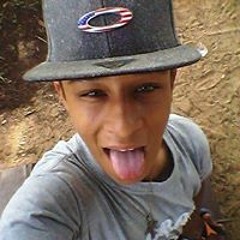 Bernardo pç7