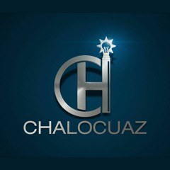 Chalocuaz PUBLICISTA
