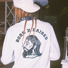 BXR_1998