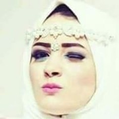 Jûşț Šmilê