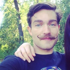 Kyle  Huehn