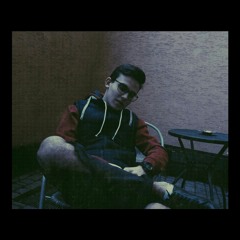mr.black