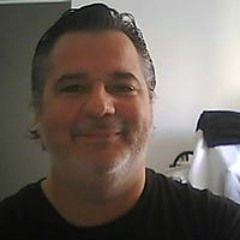 Gilles Dura