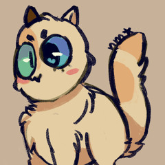 Minty Mewdrops