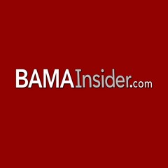 BAMAInsider.com Podcast