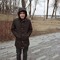 Dmitry  Erebakan