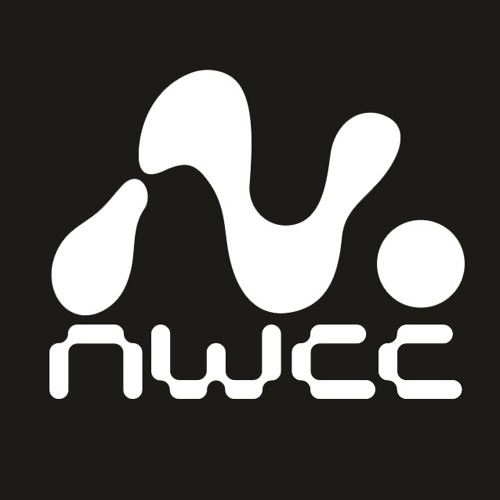 NWCC Production’s avatar