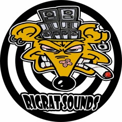 Rig Rat Sound