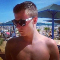 Roel