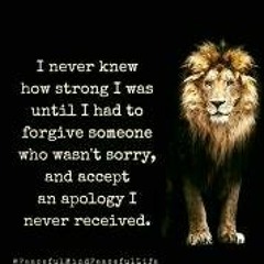 MrkingsCalvin Everhart