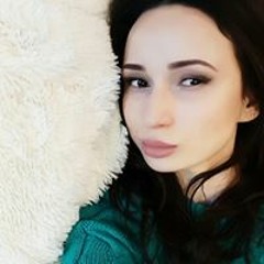 Rina Mon