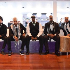 The Michael Foster Project