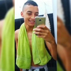 Fabiano Lucas