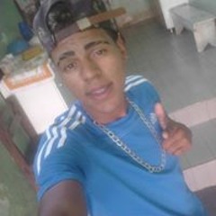 MC dãorgo Ad riatapu