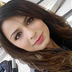 Sonam Entezari