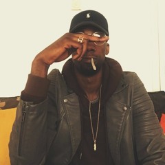 'T Ralphy’