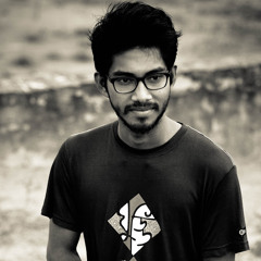 sudipta das