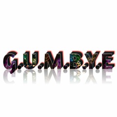 Gumbye