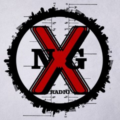 NxG Radio. (Podcast)