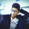 Stream يا مساء الاستغراب المدفعجية متنساش تعمل متابعة By اغانى مصرية Listen Online For Free On Soundcloud