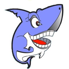 Bobsharky