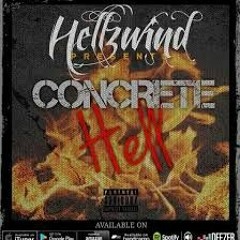 Hellzwind Productions