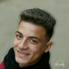 محمد السماحي