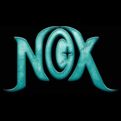 Nox Rock