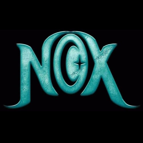 Nox Rock’s avatar