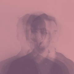 Pedestrian Lifestyle