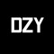 DZY
