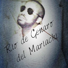 Rio de Genaro