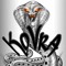 KoVrA