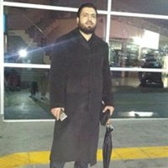 ابو زيد اسامي