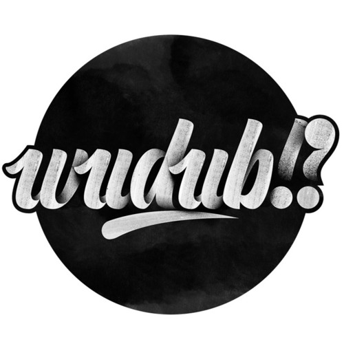 WuduB!?’s avatar