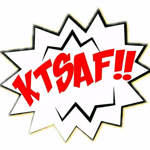 KTSAF!!’s avatar