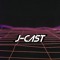 J-Cast