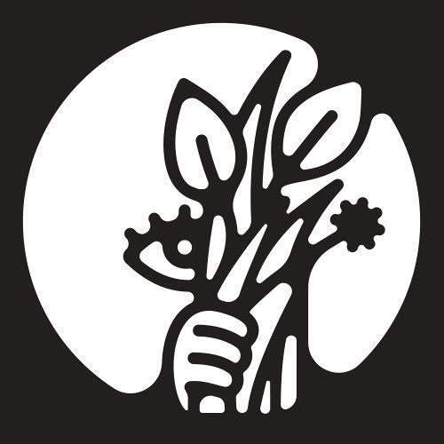 Selva Discos’s avatar