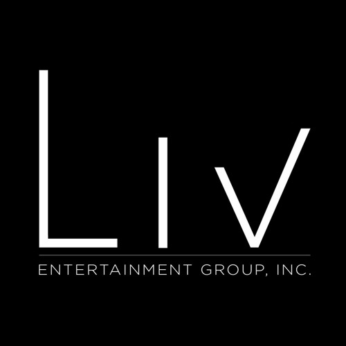 LIV Entertainment Group’s avatar