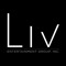 LIV Entertainment Group