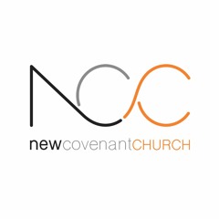 New Covenant Church