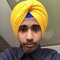 Jaskeeret Singh