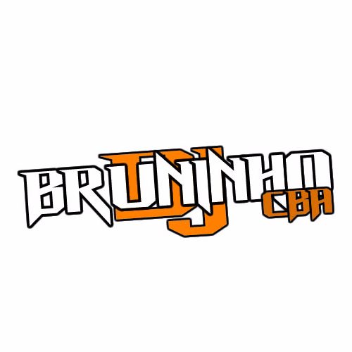 Dj BruninhoO Cba podcast artwork